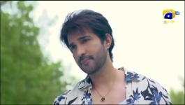 Farq Episode 33 - 20th Feb 2023